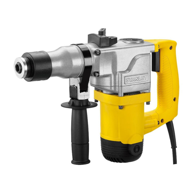 Перфоратор STANLEYSTHR272KS