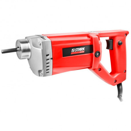 Вибратор для бетона со шлангом STARK CV-850 SE