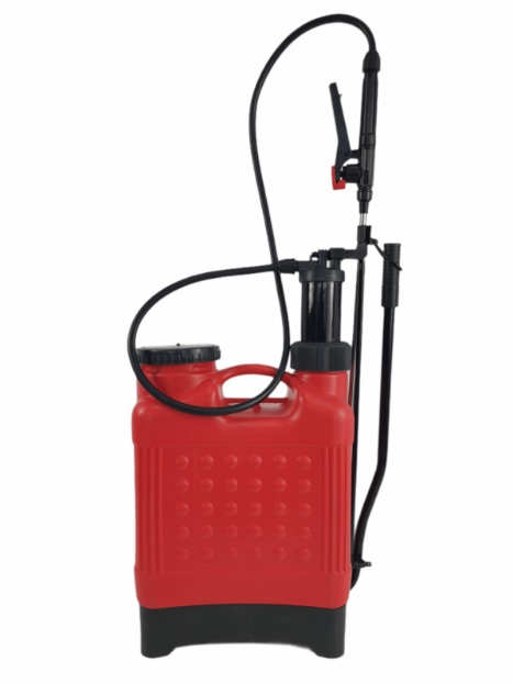 Ручной распылитель Elefant SM-12L