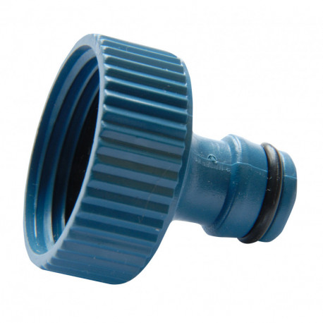 Cоединитель для крана1 AJT01