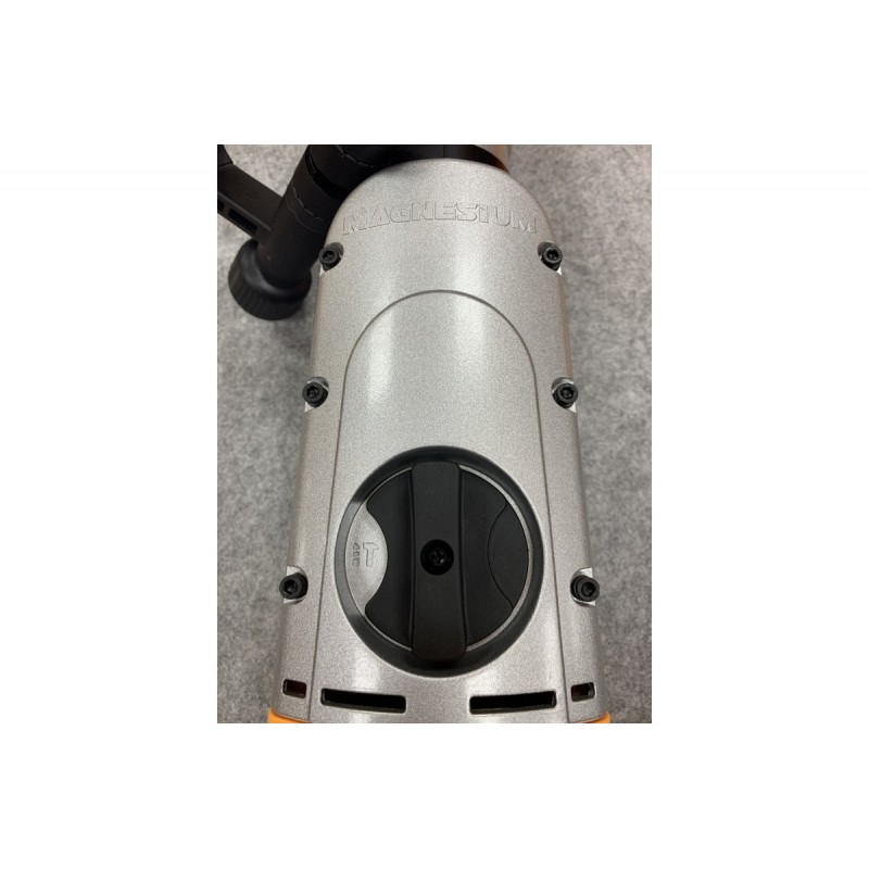 Молоток отбойный 1700В INGCO RH17001