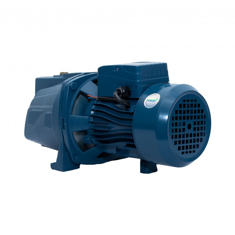 Насос для гидрофора 750W 10/42 m PJSW/10M POWER +