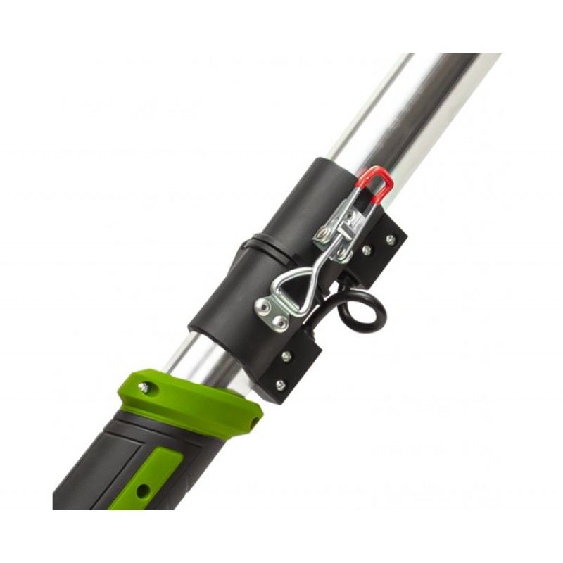 Шлифовальная машина для стен и потолков Procraft EX750