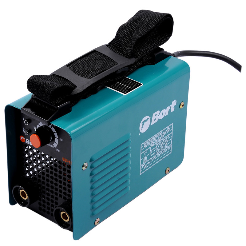 BSI-190H  сварочный аппарат