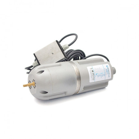 Погружной насос BOSNA LG TAIFUN-3