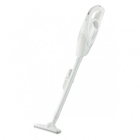 Аккумуляторный пылесос (портативный) R7DTH HITACHI