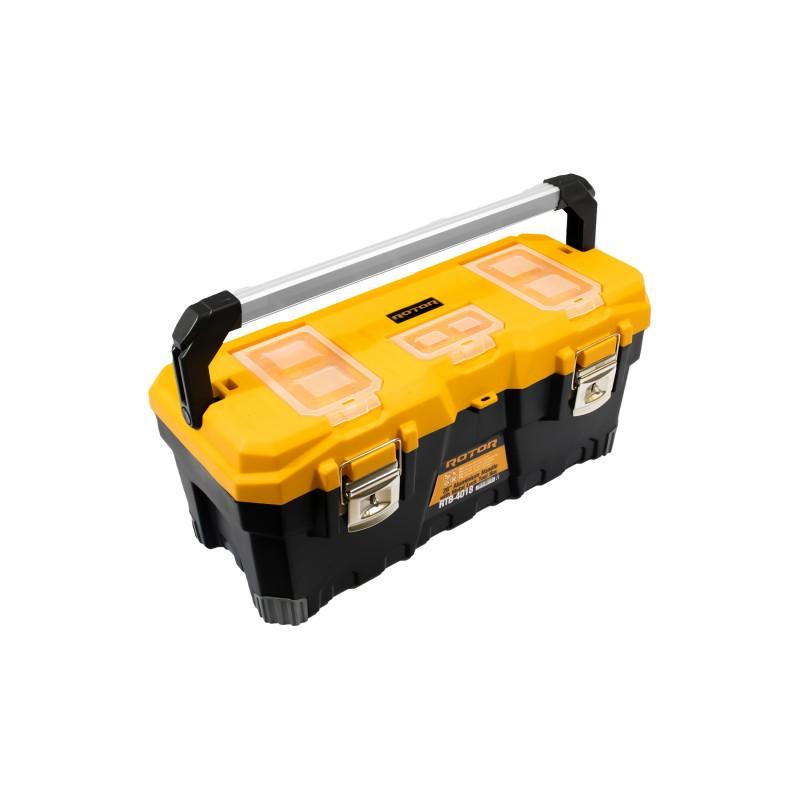 Ящик для инструментов Rotor RTB-4018