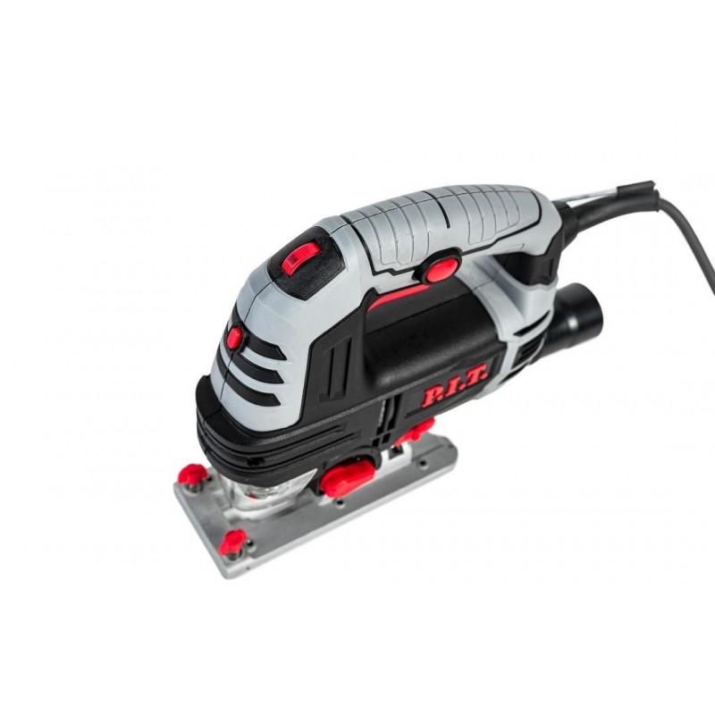 Электолобзик PIT PST90-C1 900W