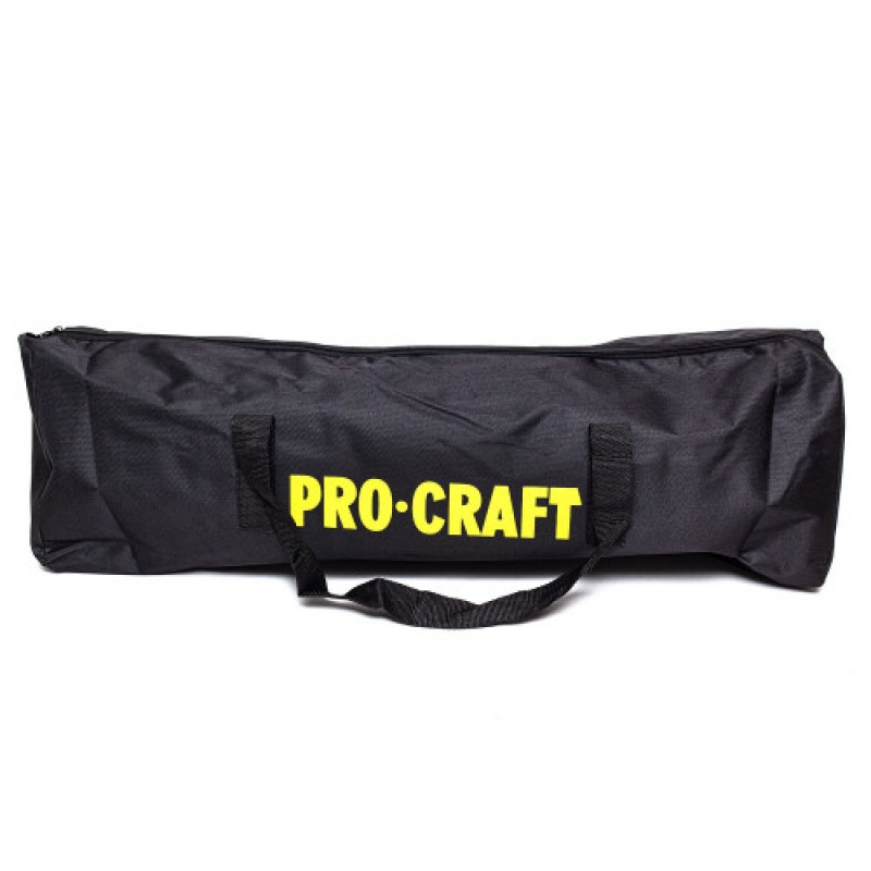 Шлифовальная машина для стен и потолков Procraft EX750