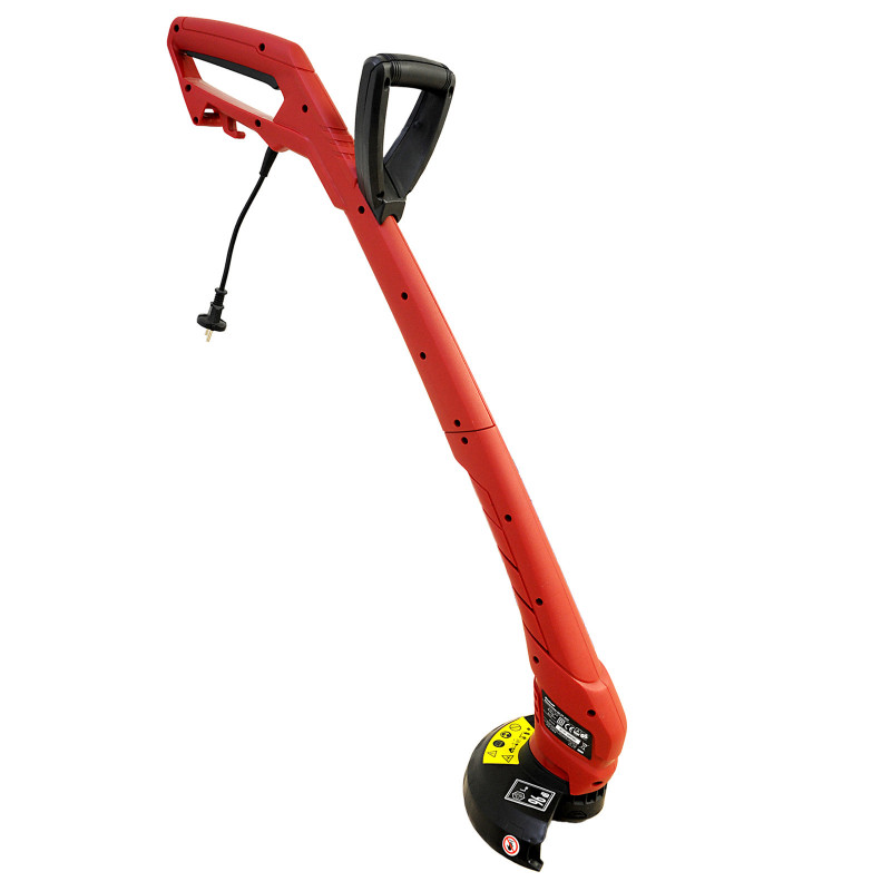 Триммер для газона электрический 300W GС-ET 3023 Einhell