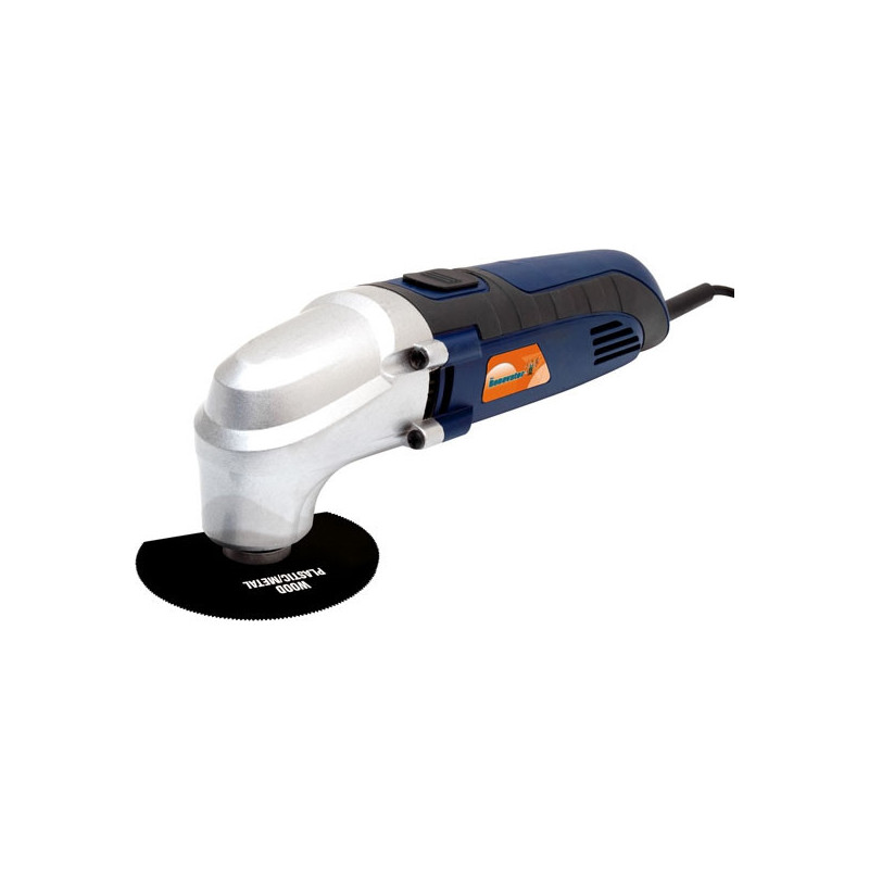 Реноватор Standart Muti-Tool Kit 100793556