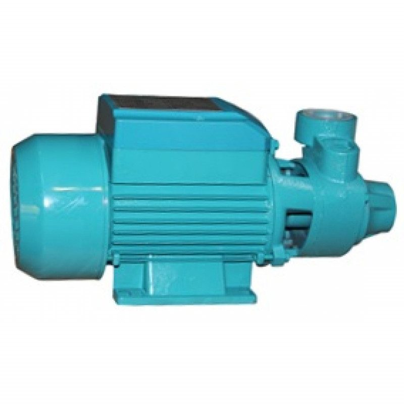 Насос для гидрофора QB60 Aquatic Elefant