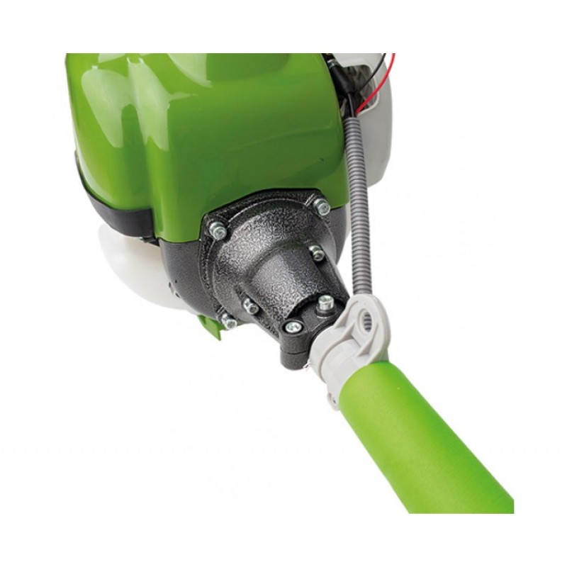 Мотокоса Procraft T5600 4-х тактная