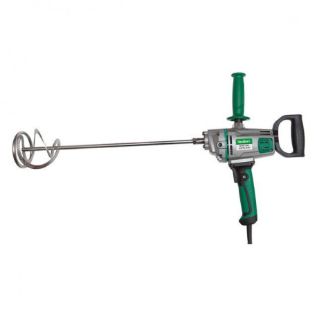Миксер строительный Newbeat NBT-EM-160C