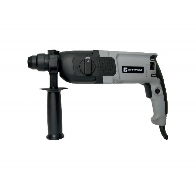 Перфоратор 920 W ЭПЭ-920 элпром