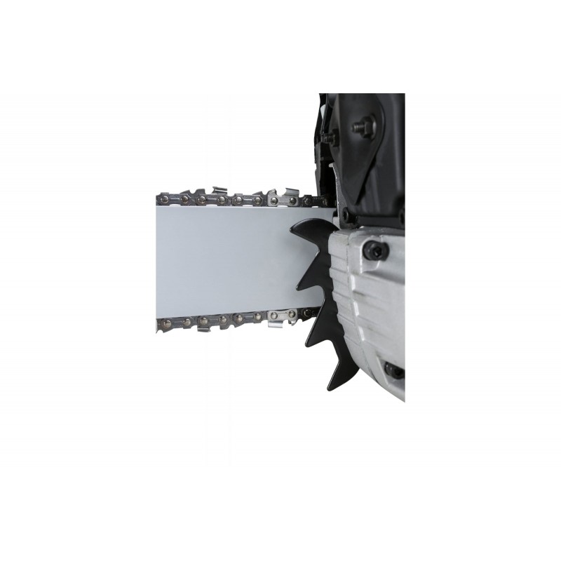 Бензопила цепная RESANTA BP-4516 2.3 кВт