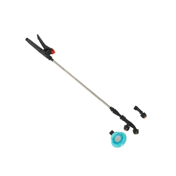 Ручной распылитель PartnerPro PP-16m