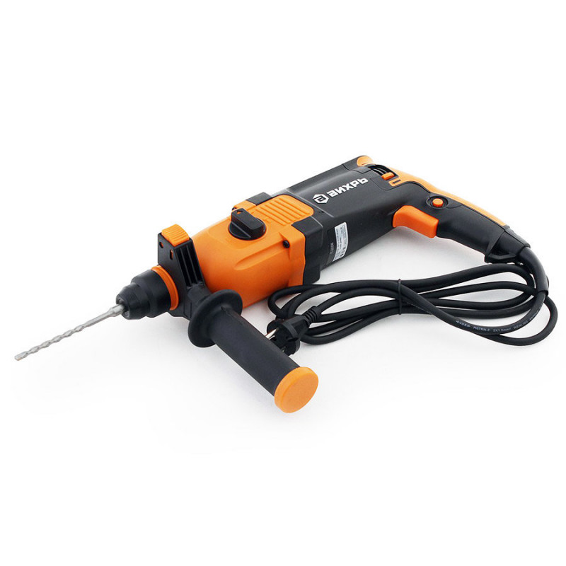 Перфоратор П-750 VIHRI