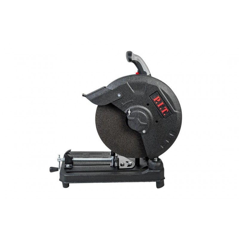 Торцовочная пила PIT PCM355-C 2400W