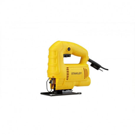 Электролобзик 450 W SJ45 STANLEY