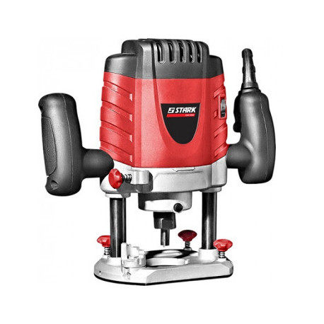 ER-1600 Profi Фрезер STARK