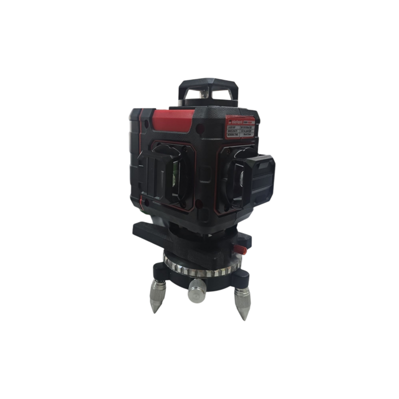 Лазерный уровень Elefant E40T-PY02