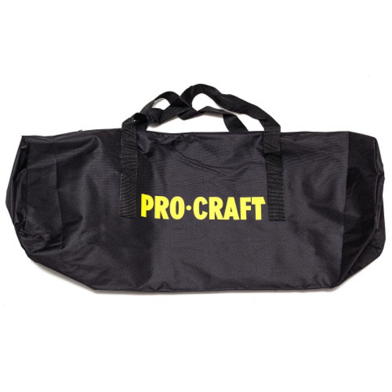 Шлифовальная машина для стен и потолков Procraft EX750