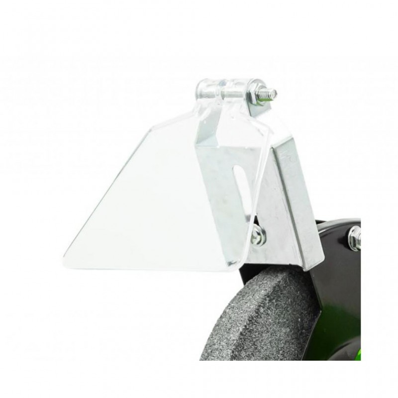 Дисково-ленточное точило Procraft PAE1350S