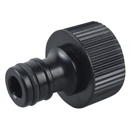 Cоединитель( для кранa 3/4) GB1617