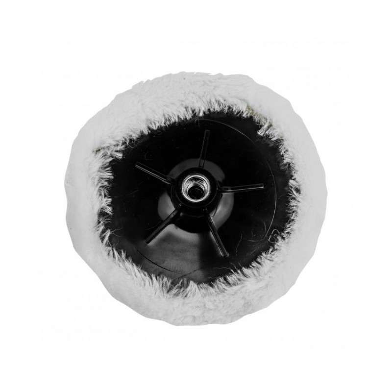 Машина шлифовальная Procraft PM2100K