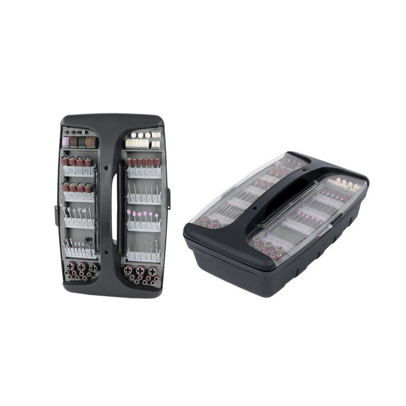 Электрогравёр 135W TH-MG 135E