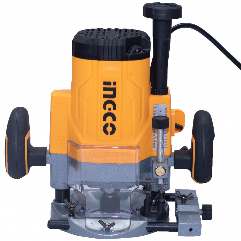 Фрезер 2200Вт INGCO RT22008