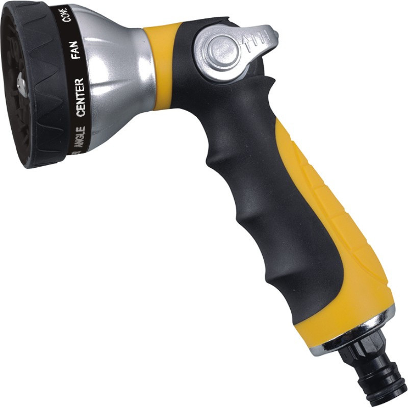 Пистолет-распылитель GB2310C GreenMill