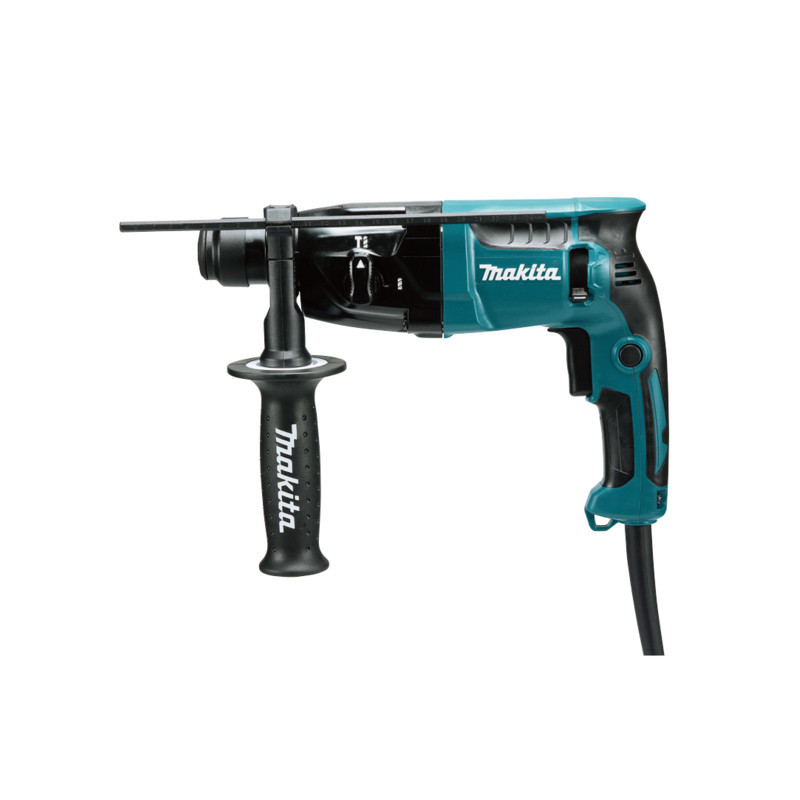 Перфоратор, 18 mm HR1840