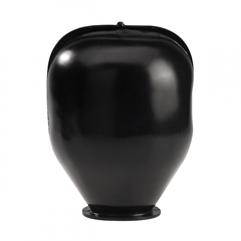 Черная мембрана 24L