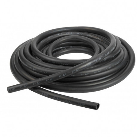 Кислородный шланг  0,8 мм) Votan-lux