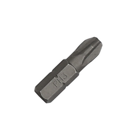 Биты  Crv ULTRA 410741(PH3) Sigma