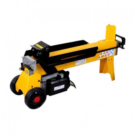 ДРОВОКОЛ ELEFANT 65558