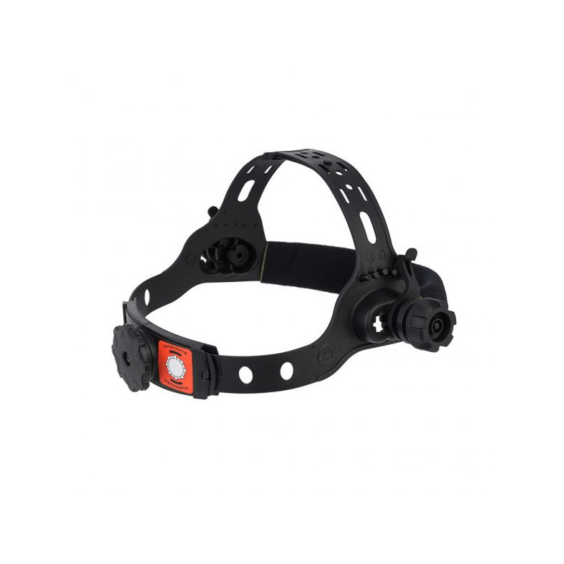 Маска сварочная хамелион  WM-46 Dnipro-M