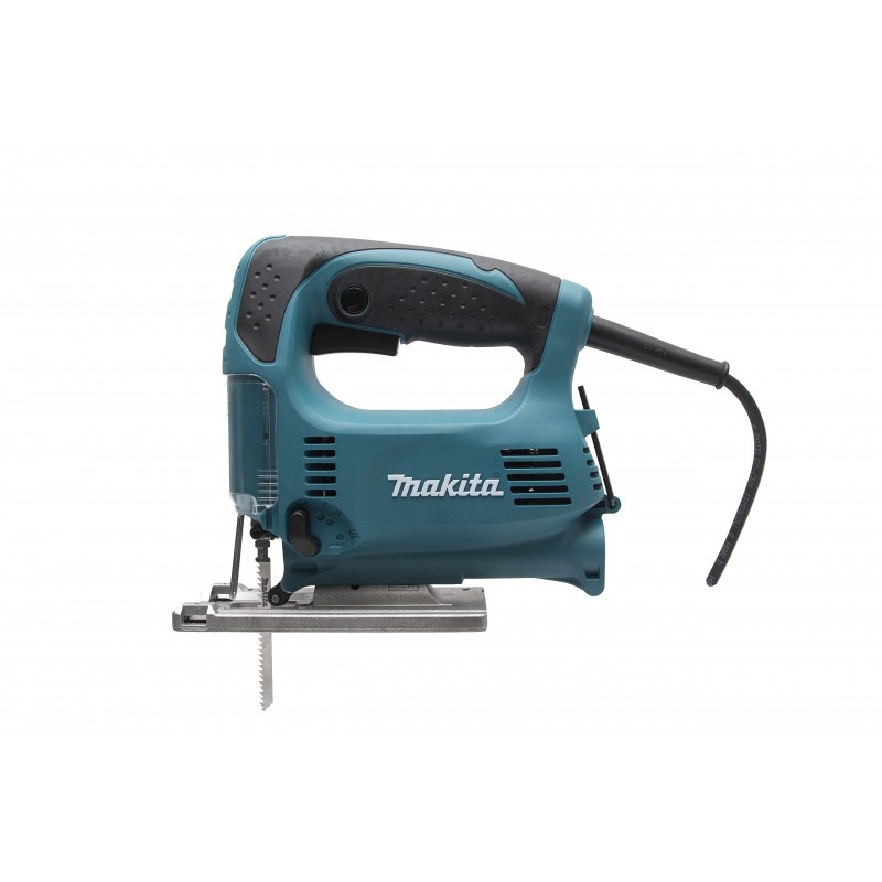 4329  Ferestrău pentru decupat