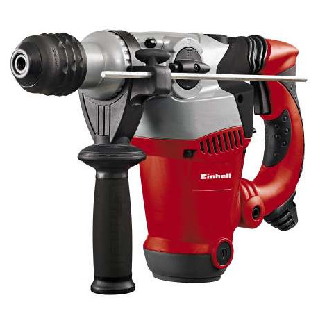 Перфоратор RT-RH 32  1250W 800 Einhell