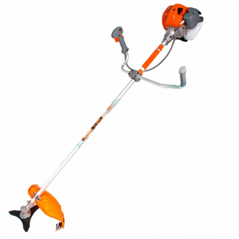 Мотокоса Кубань БК-4500