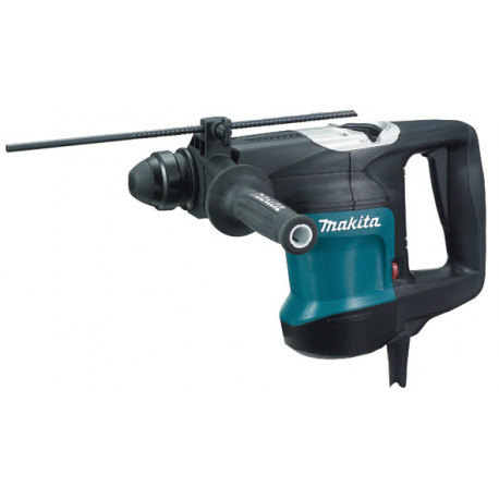 Перфоратор 850W HR3200C Makita
