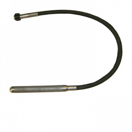 Гибкий вал с вибронаконечником 1.5m HVZ1.535 STARK