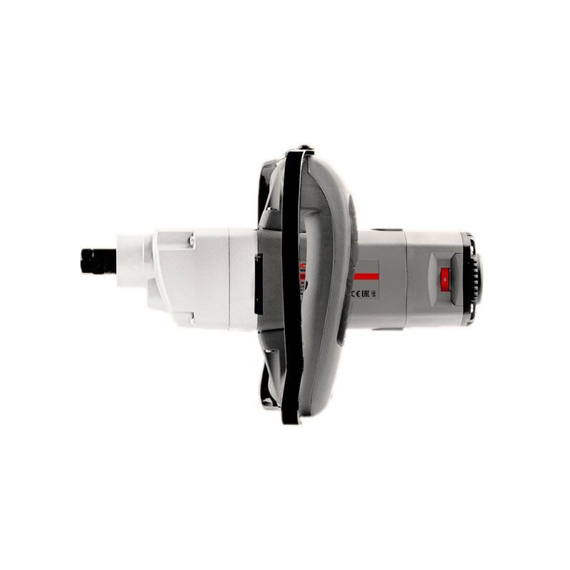 Строительный миксер  Crown CT10049