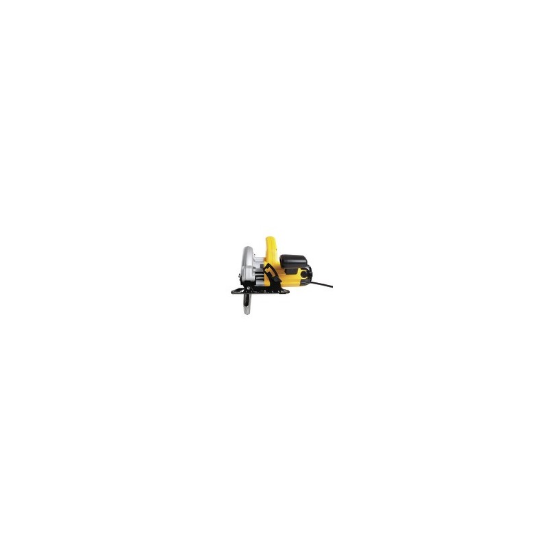 Циркулярная пила 1350W DWE560  DeWALT