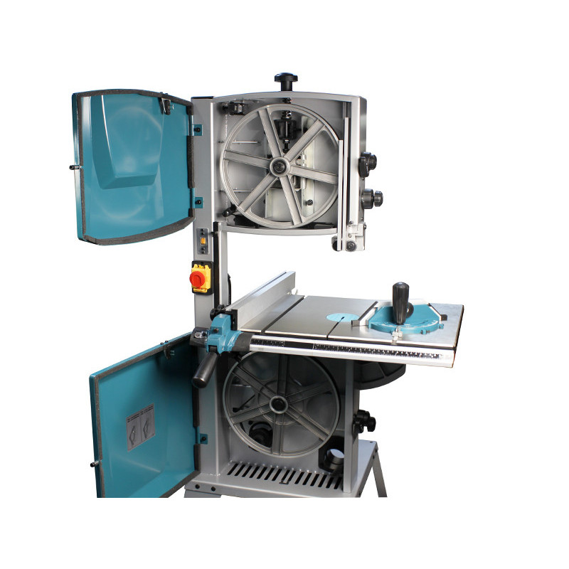 Ленточныи Лобзик  900W LB1200F Makita