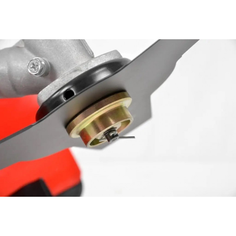 Триммер для газона бензиновый HECHT 135 BTS