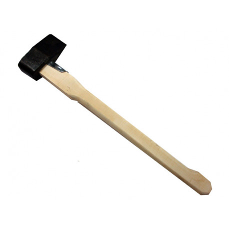 Топор колун TOPC372