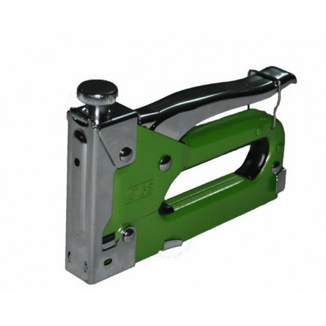 СТЕПЛЕР MV114